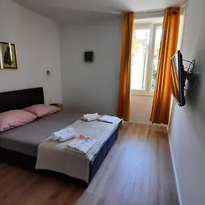  Apartment Cherry Croatia
